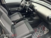 Citroen C4 Cactus 1.2 PureTech Feel