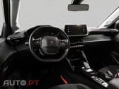Peugeot E-208 50 kWh Active Pack