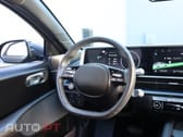 Hyundai Ioniq 6 Ioniq 6