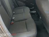 Peugeot 208 1.5 BlueHDi Active Business Pack