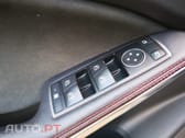 Mercedes-Benz GLA 180 d AMG Line