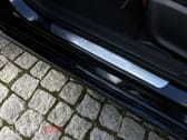Mercedes-Benz CLA 180 d Shooting Brake