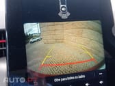 Renault Clio Rs Line