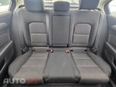 Volkswagen Passat 2.0 TDi Confortline DSG