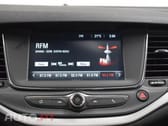 Opel Astra Sports Tourer 1.6 CDTI Edition S/S