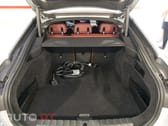 BMW i4 eDrive40 Desportiva M