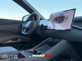 BYD Atto 3 74.8 kWh Design