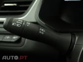 Renault Captur Captur 1.0 TCe Techno