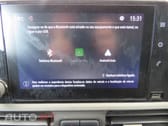 Opel Combo 1.5 CDTi L1H1 Enjoy