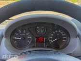 Citroen Jumpy 2.0 HDi L2H1 1200
