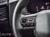 DS DS4 1.2 Hybrid Etoile e-DSC6