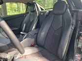 Mercedes-Benz SLK 200 K Aut.