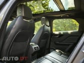Jaguar F-Pace 2.0 i4D R-Sport Aut.