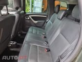 Dacia Duster 1.5 dCi Pack 4WD