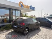Citroen C3 1.5 BlueHDi C-Series