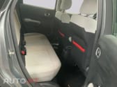 Citroen C3 Aircross 1.2 PureTech Feel