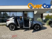 Opel Grandland (X) 1.2 T Ultimate