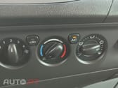 Ford Transit 270L1 2.2 TDCi H1-T.Normal Trend