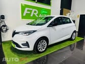 Renault Zoe (c/ Bateria) Intens 50
