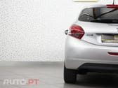 Peugeot 208 1.6 BlueHDi Active
