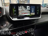 Peugeot 2008 1.2 PureTech GT
