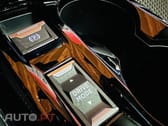 Peugeot 208 1.2 PureTech GT Line EAT8