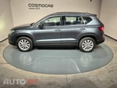 Seat Ateca 1.6 Tdi Style