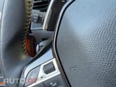 Peugeot 2008 1.5 BlueHDi Allure EAT8