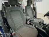 Fiat Tipo 1.3 M-Jet Lounge