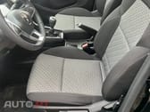 Renault Clio Outro