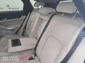 Jaguar F-Pace 2.0 P400e AWD SE