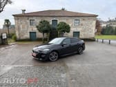BMW 216 d Aut. Sport Line