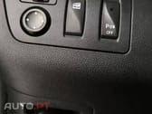 Dacia Spring Electric 45 Comfort Plus