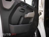 Renault Master 2.3 dCi 150.35 L3