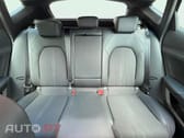 Cupra Formentor 1.5 TSI Sport DSG