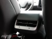 Tesla Model Y Long Range RWD