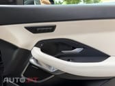 Jaguar E-Pace 2.0 i4 R-Dynamic HSE AWD Aut.