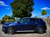 Fiat Tipo 1.0 GSE T3
