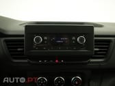 Renault Trafic Trafic 2.0 Blue dCi L2 Grand Equilibre