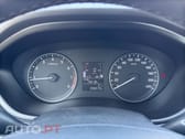 Hyundai i20 1.0 T-GDi Comfort Navi