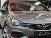 Opel Astra Sports Tourer 1.5 D Business Edition S/S