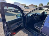 Volkswagen Golf 1.4i Confortline
