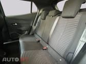 Peugeot E-2008 50 kWh Active Pack