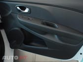 Renault Clio 1.5 dCi Zen