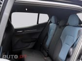 Volvo EX30 Single Plus I.V.A DEDUTIVEL 
