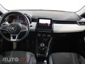 Renault Clio Clio 1.0 TCe Evolution
