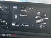 Hyundai i20 1.2 Comfort