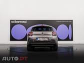 Citroen C3 1.5 BlueHDi Feel Pack