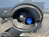 Peugeot 2008 1.6 BlueHDi Active