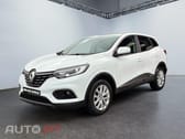 Renault Kadjar 1.5 Blue dCi Business